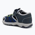 Vaikiški sandalai  Primigi PGS 78690 blue/bluette 3