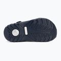 Vaikiški sandalai  Primigi PGS 78690 blue/bluette 4