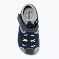 Vaikiški sandalai  Primigi PGS 78690 blue/bluette 5