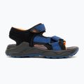 Vaikiški sandalai Primigi PRQ 78970 black/light blue 2