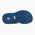Vaikiški sandalai Primigi PRQ 78970 black/light blue 4