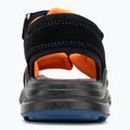 Vaikiški sandalai Primigi PRQ 78970 black/light blue 6