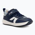 Vaikiški batai Primigi PAF 79011 blue