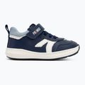 Vaikiški batai Primigi PAF 79011 blue 2
