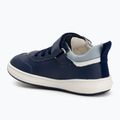 Vaikiški batai Primigi PAF 79011 blue 3