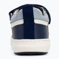 Vaikiški batai Primigi PAF 79011 blue 6