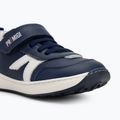 Vaikiški batai Primigi PAF 79011 blue 7