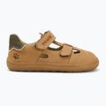 Vaikiški sandalai Primigi PWN 79073 dark tan 2