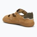 Vaikiški sandalai Primigi PWN 79073 dark tan 3