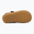 Vaikiški sandalai Primigi PWN 79073 dark tan 4