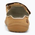 Vaikiški sandalai Primigi PWN 79073 dark tan 6