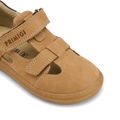 Vaikiški sandalai Primigi PWN 79073 dark tan 7