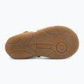 Vaikiški sandalai  Primigi PYK 79115 dark tan 4