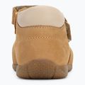 Vaikiški sandalai  Primigi PYK 79115 dark tan 6