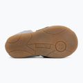 Vaikiški sandalai Primigi PYK 79115 dust/pearl/forest green 4
