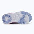 Vaikiški batai Primigi Trainer sky blue/fuxia 4