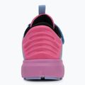 Vaikiški batai Primigi Trainer sky blue/fuxia 6