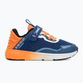 Vaikiški batai Primigi Trainer navy/orange 2
