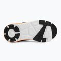 Vaikiški batai Primigi Trainer navy/orange 4