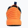 Vaikiški batai Primigi Trainer navy/orange 6