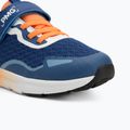 Vaikiški batai Primigi Trainer navy/orange 7
