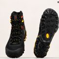 Vyriški trekingo batai La Sportiva TxS GTX black/yellow 24R999100 18