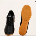 Vyriški futbolo bateliai PUMA King Hero 21 IT juodi 106557 01 13