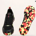 Vyriški bėgimo bateliai PUMA Obstruct Profoam Bold black 377888 01 19