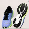 Moteriški bėgimo bateliai PUMA Deviate Nitro 2 blue 376855 10 15