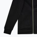 Moteriškas sportinis kostiumas EA7 Emporio Armani Train Tracksuit Ho Fz black 5