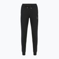 Moteriškas sportinis kostiumas EA7 Emporio Armani Train Tracksuit Ho Fz black 7