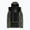 Vyriška slidinėjimo striukė CMP 34W3917 olive 4