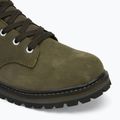 Vyriški batai CMP Dorado Lifestyle Wp olive / jaffa 7