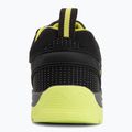 Vaikiški žygio batai CMP Kiruna Low FitGo Waterproof piombo/acido 6