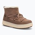 Moteriški sniego batai CMP Kayla Snowboots Wp deserto