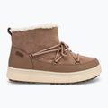Moteriški sniego batai CMP Kayla Snowboots Wp deserto 2