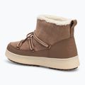 Moteriški sniego batai CMP Kayla Snowboots Wp deserto 3