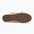 Moteriški sniego batai CMP Kayla Snowboots Wp deserto 4