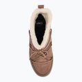 Moteriški sniego batai CMP Kayla Snowboots Wp deserto 5