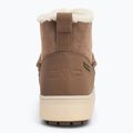 Moteriški sniego batai CMP Kayla Snowboots Wp deserto 6