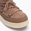 Moteriški sniego batai CMP Kayla Snowboots Wp deserto 7