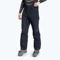Vyriškos slidinėjimo kelnės CMP 33W1157 blavk / blue