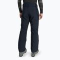 Vyriškos slidinėjimo kelnės CMP 33W1157 blavk / blue 2