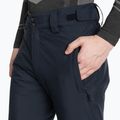 Vyriškos slidinėjimo kelnės CMP 33W1157 blavk / blue 3