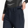 Vyriškos slidinėjimo kelnės CMP 33W1157 blavk / blue 4