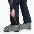 Vyriškos slidinėjimo kelnės CMP 33W1157 blavk / blue 5