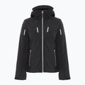 Moteriška slidinėjimo striukė CMP 34W4536 nero
