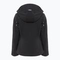 Moteriška slidinėjimo striukė CMP 34W4536 nero 2