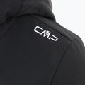 Moteriška slidinėjimo striukė CMP 34W4536 nero 3