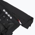 Moteriška slidinėjimo striukė CMP 34W4536 nero 5